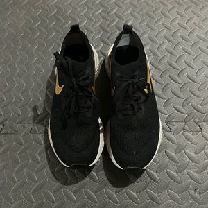 Women’s Nike Sneakers